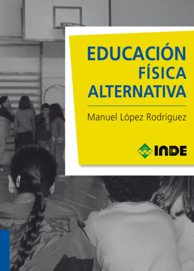 Educación Física Alternativa