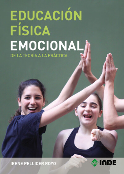 Educación Física Emocional