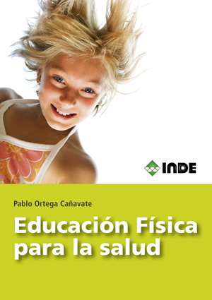 Educación Física para la salud