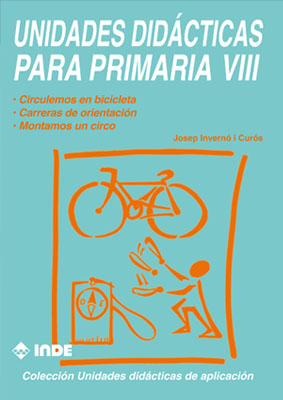 Circulemos en bicicleta