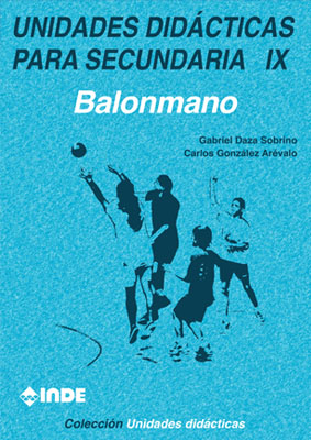 Balonmano