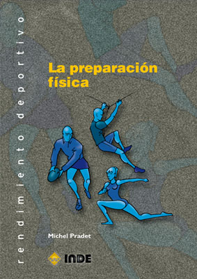 La preparación física