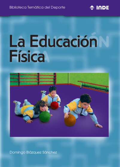 La Educación Física