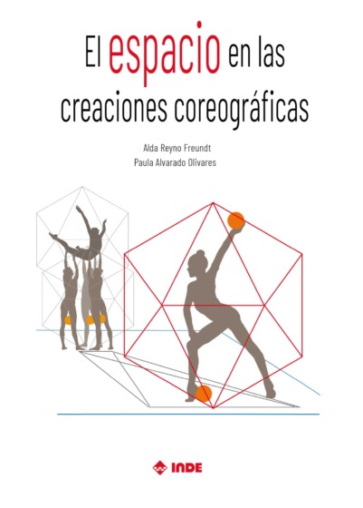 El espacio en las creaciones coreográficas