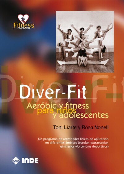 Diver-fit