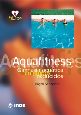 Aquafitness