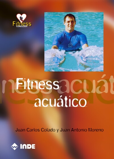 Fitness acuático