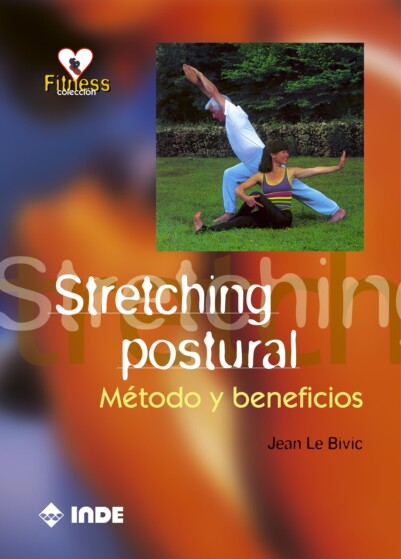 Stretching postural