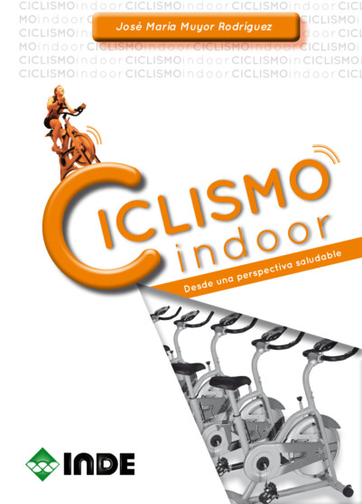 Ciclismo indoor