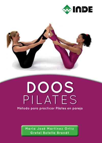 Doos Pilates