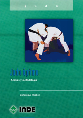 Judo óptimo