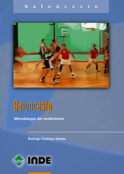 Baloncesto