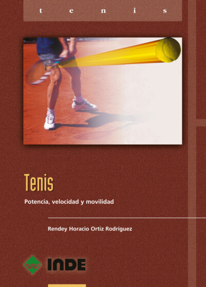 Tenis