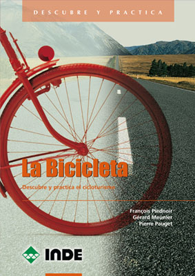 La Bicicleta