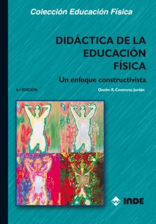 Didáctica de la Educación Física