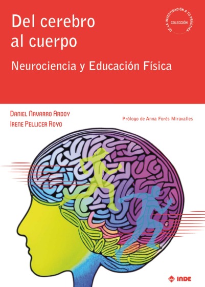 Del cerebro al cuerpo