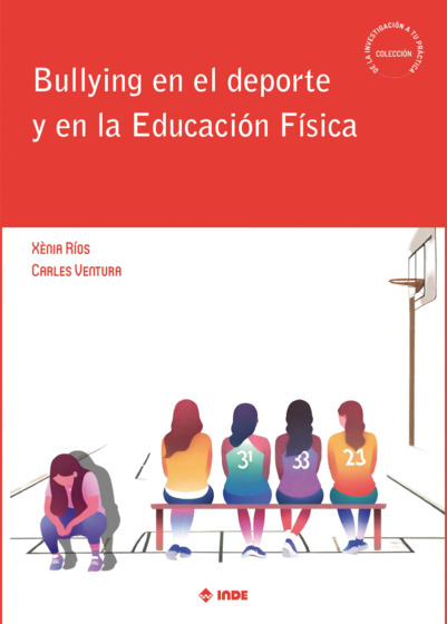 Bullying en el deporte y en la Educación Física